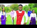 ENKATA BY MOITAH OFFICIAL VIDEO ENKATA BY MOITAH OFFICIAL VIDEO