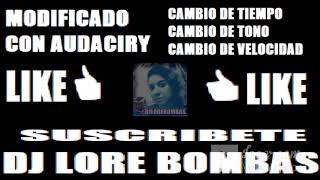 Don Omar ft Daddy Yankee, Arcangel   Insuperable djlorebombas