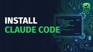 How to Install Claude Code (Tested Step by Step)