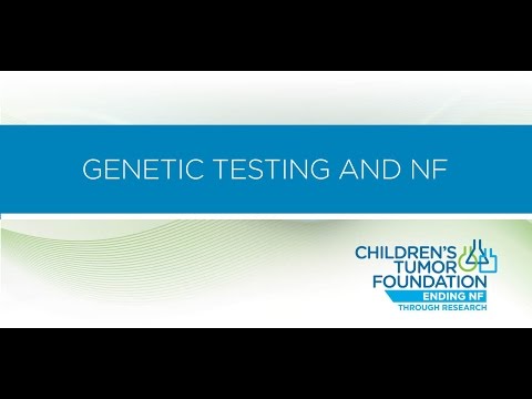 Video: Identifiering Och Karaktärisering Av NF1 Och Icke-NF1 Medfödd Pseudartros I Skenbenet Baserat På Kimlinje NF1-varianter: Genetisk Och Klinisk Analys Av 75 Patienter