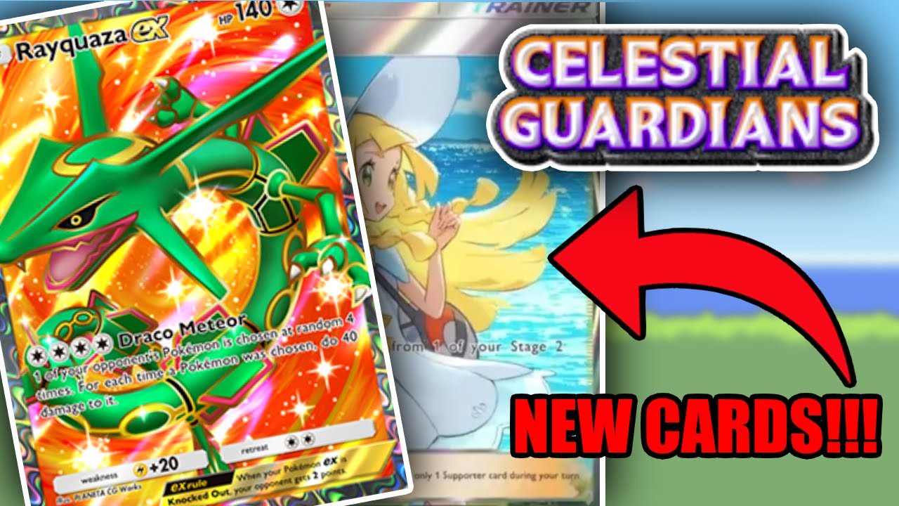 third party pokemon cards Amazon.com: Hoenn Generation 3 Pokémon Compatible TCG Random Assortment  Bundle