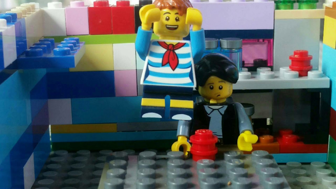 Based on 60 Seconds Atomic Adventure - YouTube