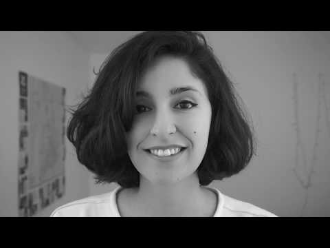 El amor llega cuando menos te lo esperas El amor sorprende: llega cuando menos lo esperas