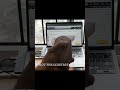 Logitech M171 Click Test