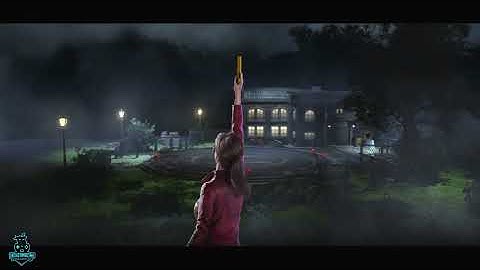 Resident Evil Survival Unit Gameplay Walkthrough Part 3 (iOS, Android)