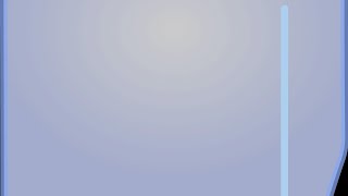 Animation test 