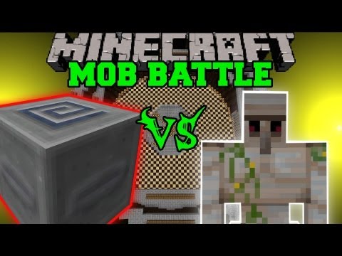[1.5.2] Arrow Golems Mod Download  Minecraft Forum