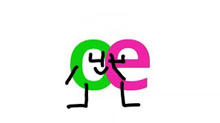 Jumpstart - The Carrese Alphabet