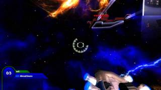 Vore Tournament 0.6.0