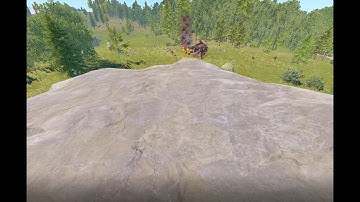 12v40 raid // Affinity mondays //