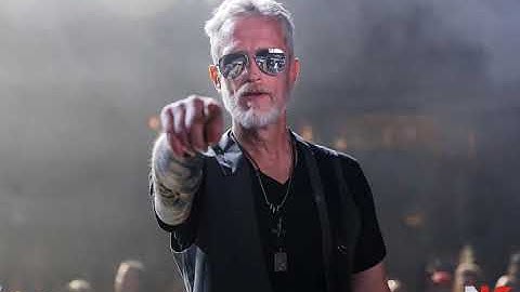 Chris McLernon - Episode 49