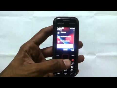 Hng Dn Root Samsung Note 9 Chi Tit V An Ton Nht Hng Dn Root Samsung Note 9 Chi Tit V An Ton Nht