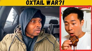 Download Lagu Hij ontketende een ossenstaartoorlog in het Caribisch gebied. MP3