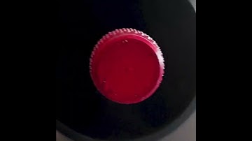 Sale of the Week - Universal 6x6 DM decoder