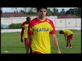 Paulo roberto morais junior tribute