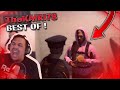 Best of thekairi78  les meilleurs moments  gta rp flashland