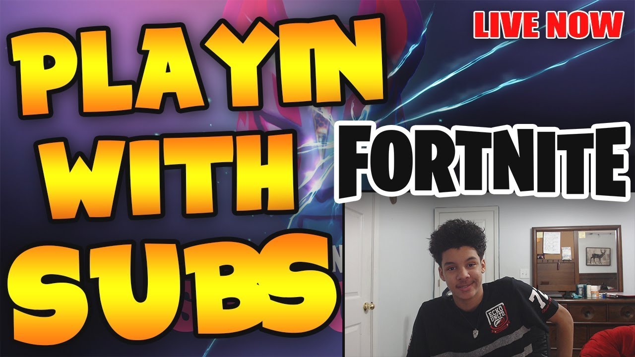 TOP PLAYER IN ISLAND ROYALE!! | Island Royale