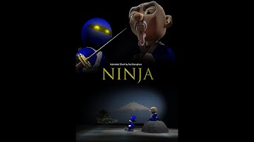 NinJa