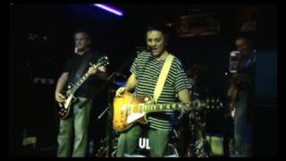 PULS  While My Guitar Gently weeps screenshot 5