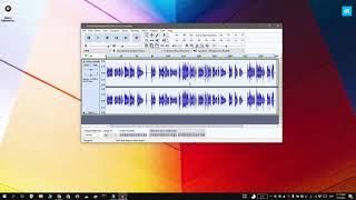 How to amplify audio files that are too quiet on Windows 10 screenshot 2