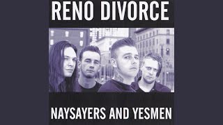 Watch Reno Divorce Girls I Could Have Fucked video