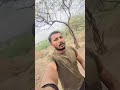 ઘચર ઘચર 😆 mini Vlog #gujarati #funny #comedy #shorts #shortsfeed