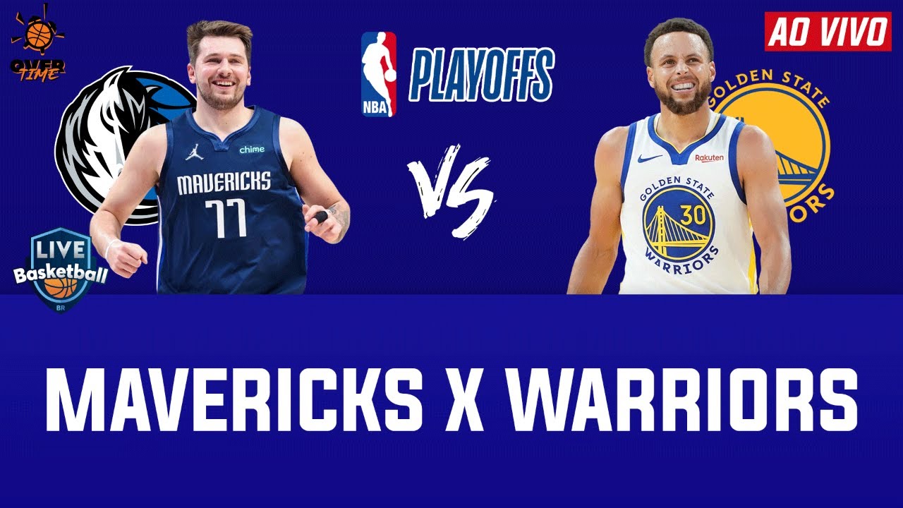 Warriors x Raptors ao vivo nas Finais da NBA: siga tudo do Jogo 6