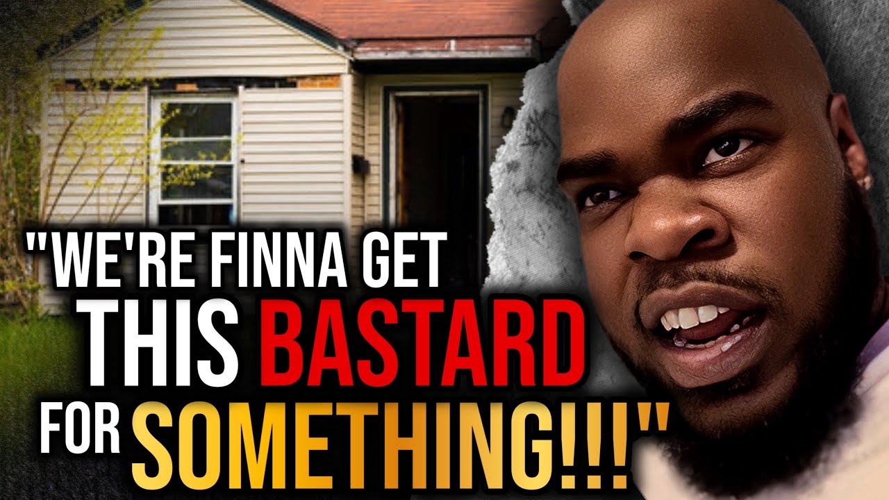 Det. Wyatt, finessed Kevin out of 90 bowls of AL GREEN+ some