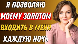 видео: Моя собака делает это каждую ночь, когда моего мужа нет дома. Трогательная история картинка: Моя собака делает это каждую ночь, когда моего мужа нет дома. Трогательная история