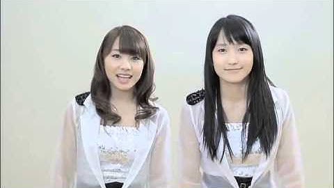 Morning Musume