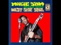 Magic Sam - Lookin' Good