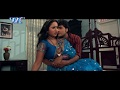 टूटी खटिया आज के रतिया - Nagin - Khesari Lal & Rani Chattarjee - Bhojpuri Hit Movie Songs 2017 new