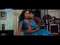 टूटी खटिया आज के रतिया - Nagin - Khesari Lal & Rani Chattarjee - Bhojpuri Hit Movie Songs 2023 new