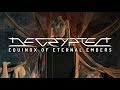 Decrypted  equinox of eternal embers official 4k