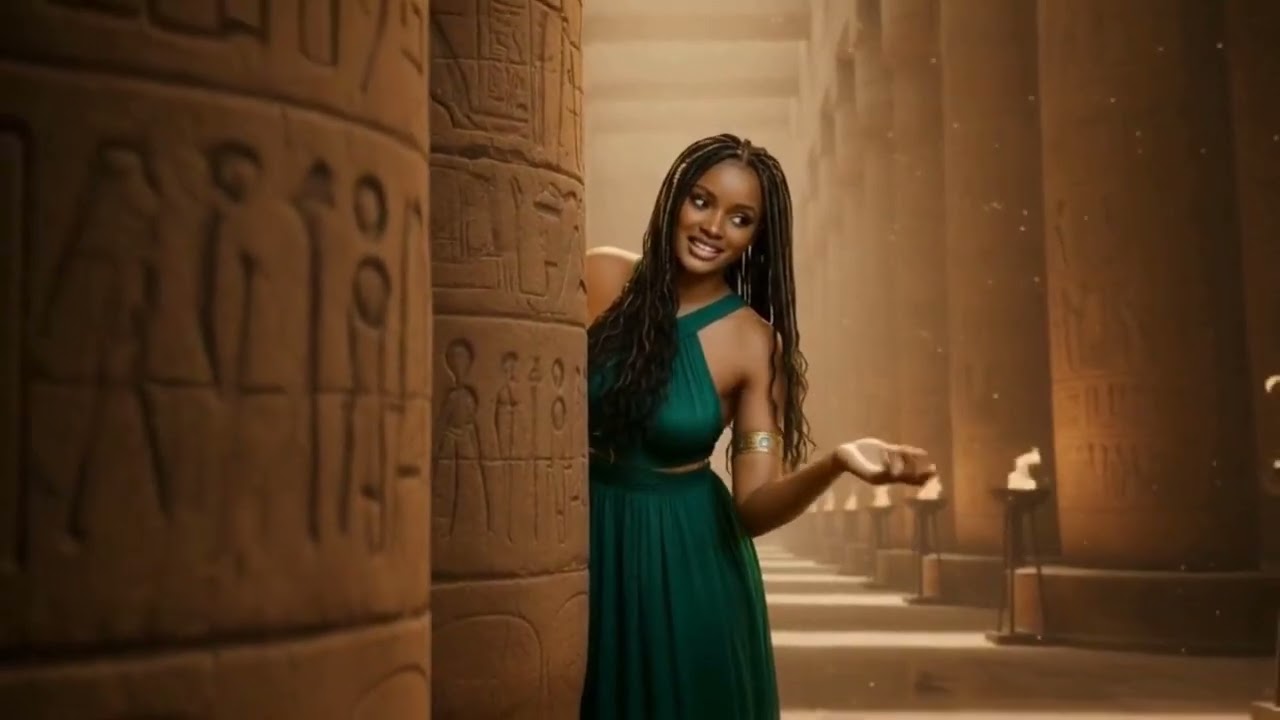 Move My Body Like A Snake