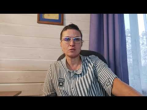 Оспаривание соглашений об уплате алиментов