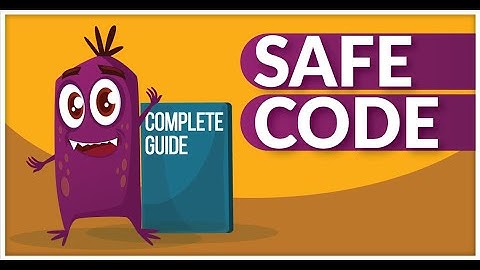 Everything you need to know about Testing In Unity3D (even if you