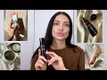 ПАРФЮМ FREDERIC MALLE PORTRAIT OF A LADY/ ВАСИЛЬЕВ / R+Co / CHANEL