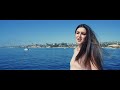 El Hubiera No Existe - (Video Con Letras) - Cheli Madrid - DEL Records 2019