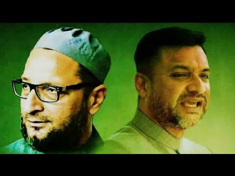 Akbar bhai firing dialogues with dj song||5||MUST WATCH|| - YouTube