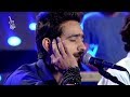 Bezubaan Khamaaj - Pepsi Battle of the Bands | Pakistani Full Song 2017