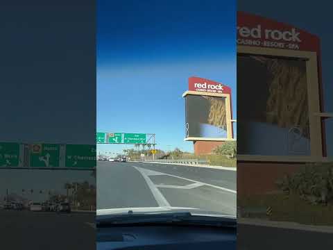 Pechanga Casino and Comps