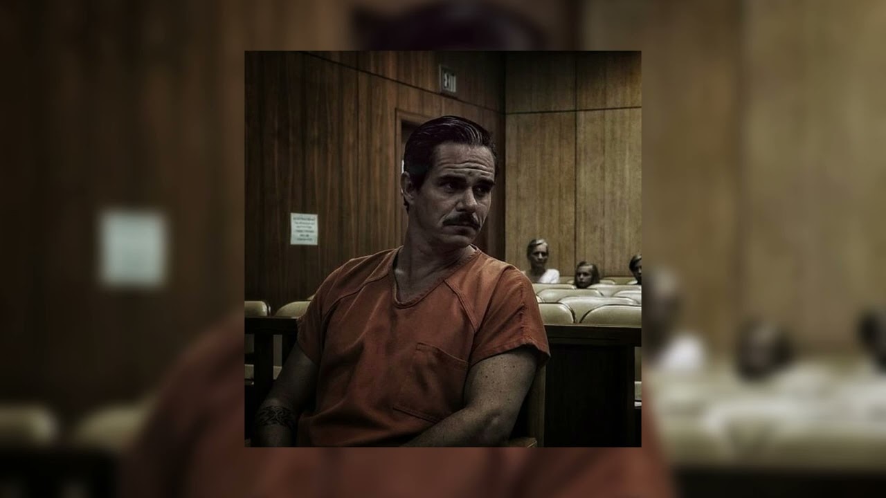 Qonran - TECHNO PHONK ( INSTRUMENTAL ) | Super Slowed