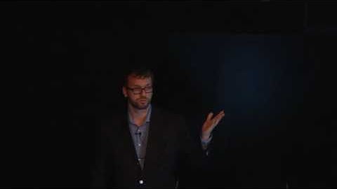 Stamping Out Concurrency Bugs