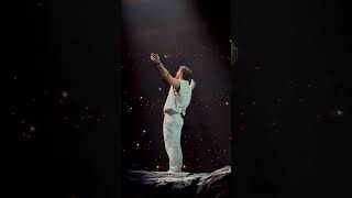картинка: Ты беспощадна - JONY, VTB Arena 28.10.2023