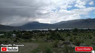 El Mollar, Tucumán, Argentina