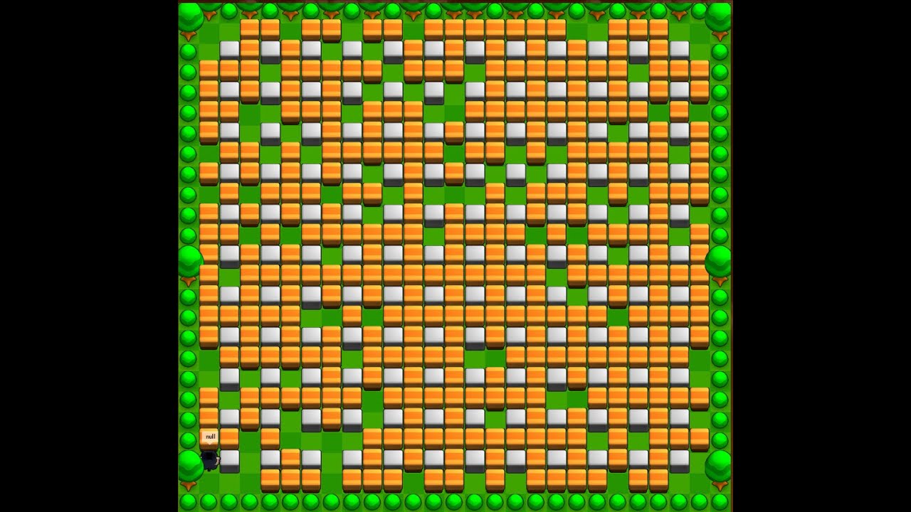 balloono - YouTube