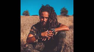 Fikir Amlak & King Alpha - Serious Ras & Serious Dub