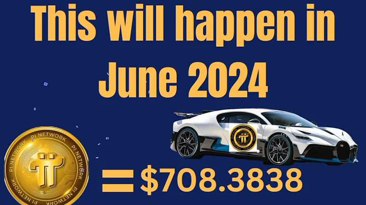 SHOCKING Truth Revealed: These 10 Crypto Coins will take the world by Storm. #bitcoin #pinetwork