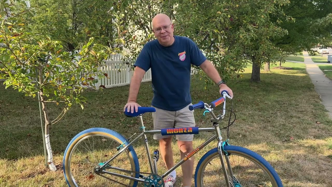 maxresdefault.jpg?sqp=-